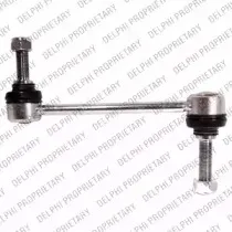Стабілізатор (стійки) DELPHI купить