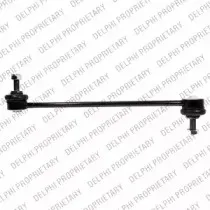 Тяга / стойка, стабилизатор DELPHI купить