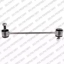 Тяга / стойка, стабилизатор DELPHI купить