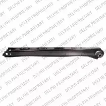 Рычаг независимой подвески колеса, подвеска колеса DELPHI купить