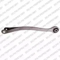 Тяга / стойка, подвеска колеса DELPHI купить