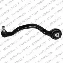 Рычаг независимой подвески колеса, подвеска колеса DELPHI купить