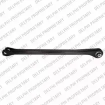 Рычаг независимой подвески колеса, подвеска колеса DELPHI купить