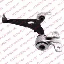 Важіль підвіски DELPHI купить