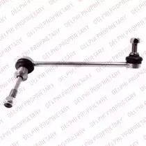 Тяга / стойка, стабилизатор DELPHI купить
