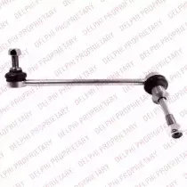 Тяга / стойка, стабилизатор DELPHI купить