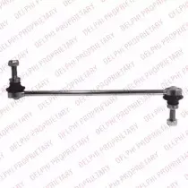 Стабілізатор (стійки) DELPHI купить