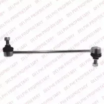 Тяга / стойка, стабилизатор DELPHI купить