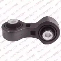 Тяга / стойка, стабилизатор DELPHI купить