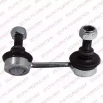 Тяга / стойка, стабилизатор DELPHI купить