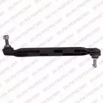 Тяга / стойка, стабилизатор DELPHI купить