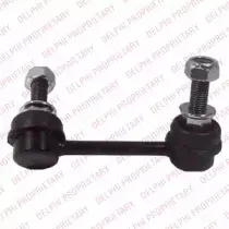 Тяга / стойка, стабилизатор DELPHI купить