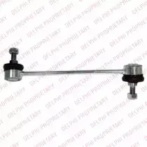 Тяга / стойка, стабилизатор DELPHI купить