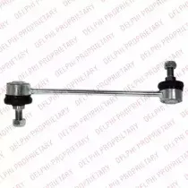 Тяга / стойка, стабилизатор DELPHI купить