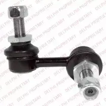 Тяга / стойка, стабилизатор DELPHI купить