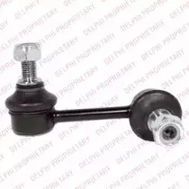 Тяга / стойка, стабилизатор DELPHI купить