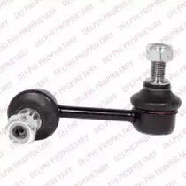 Тяга / стойка, стабилизатор DELPHI купить