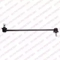 Тяга / стойка, стабилизатор DELPHI купить