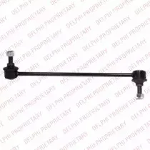 Тяга / стойка, стабилизатор DELPHI купить