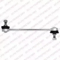 Тяга / стойка, стабилизатор DELPHI купить