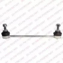Тяга / стойка, стабилизатор DELPHI купить