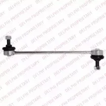 Тяга / стойка, стабилизатор DELPHI купить