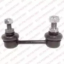 Тяга / стойка, стабилизатор DELPHI купить