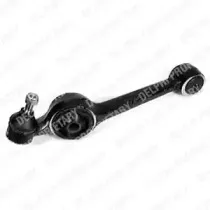 Важіль підвіски DELPHI купить