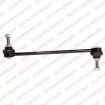 Тяга / стойка, стабилизатор DELPHI купить
