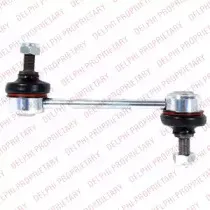 Тяга / стойка, стабилизатор DELPHI купить