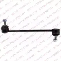 Стабілізатор (стійки) DELPHI купить