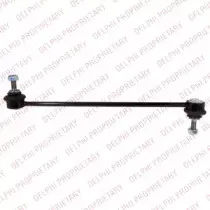 Тяга / стойка, стабилизатор DELPHI купить