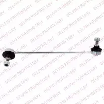 Тяга / стойка, стабилизатор DELPHI купить