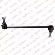 Тяга / стойка, стабилизатор DELPHI купить