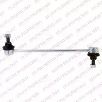 Тяга / стойка, стабилизатор DELPHI купить