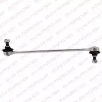 Тяга / стойка, стабилизатор DELPHI купить