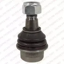 Несущий / направляющий шарнир DELPHI купить