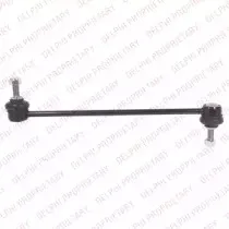 Тяга / стойка, стабилизатор DELPHI купить