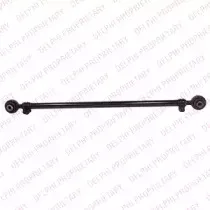 Тяга / стойка, подвеска колеса DELPHI купить