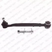 Тяга / стойка, подвеска колеса DELPHI купить