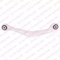 Тяга / стойка, подвеска колеса DELPHI купить