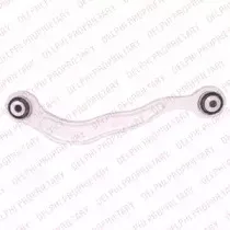 Тяга / стойка, подвеска колеса DELPHI купить