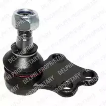 Несущий / направляющий шарнир DELPHI купить