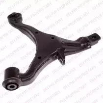 Рычаг независимой подвески колеса, подвеска колеса DELPHI купить