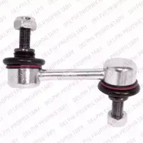 Тяга / стойка, стабилизатор DELPHI купить