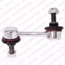 Тяга / стойка, стабилизатор DELPHI купить