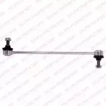 Тяга / стойка, стабилизатор DELPHI купить