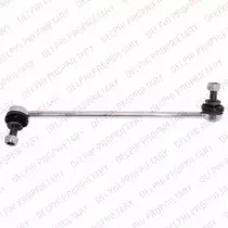 Тяга / стойка, стабилизатор DELPHI купить