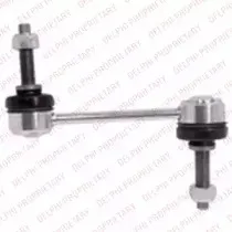 Стабілізатор (стійки) DELPHI купить