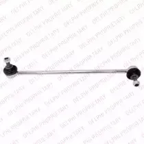 Тяга / стойка, стабилизатор DELPHI купить